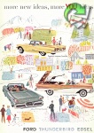 Ford 1958 432.jpg